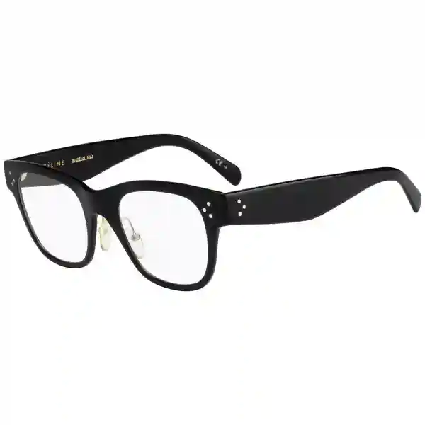 Celine CL41426 06Z