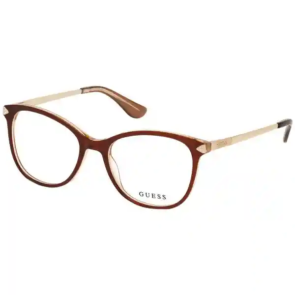 GUESS GU2632-S 047