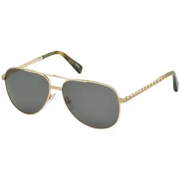Ermenegildo Zegna EZ0027 32N