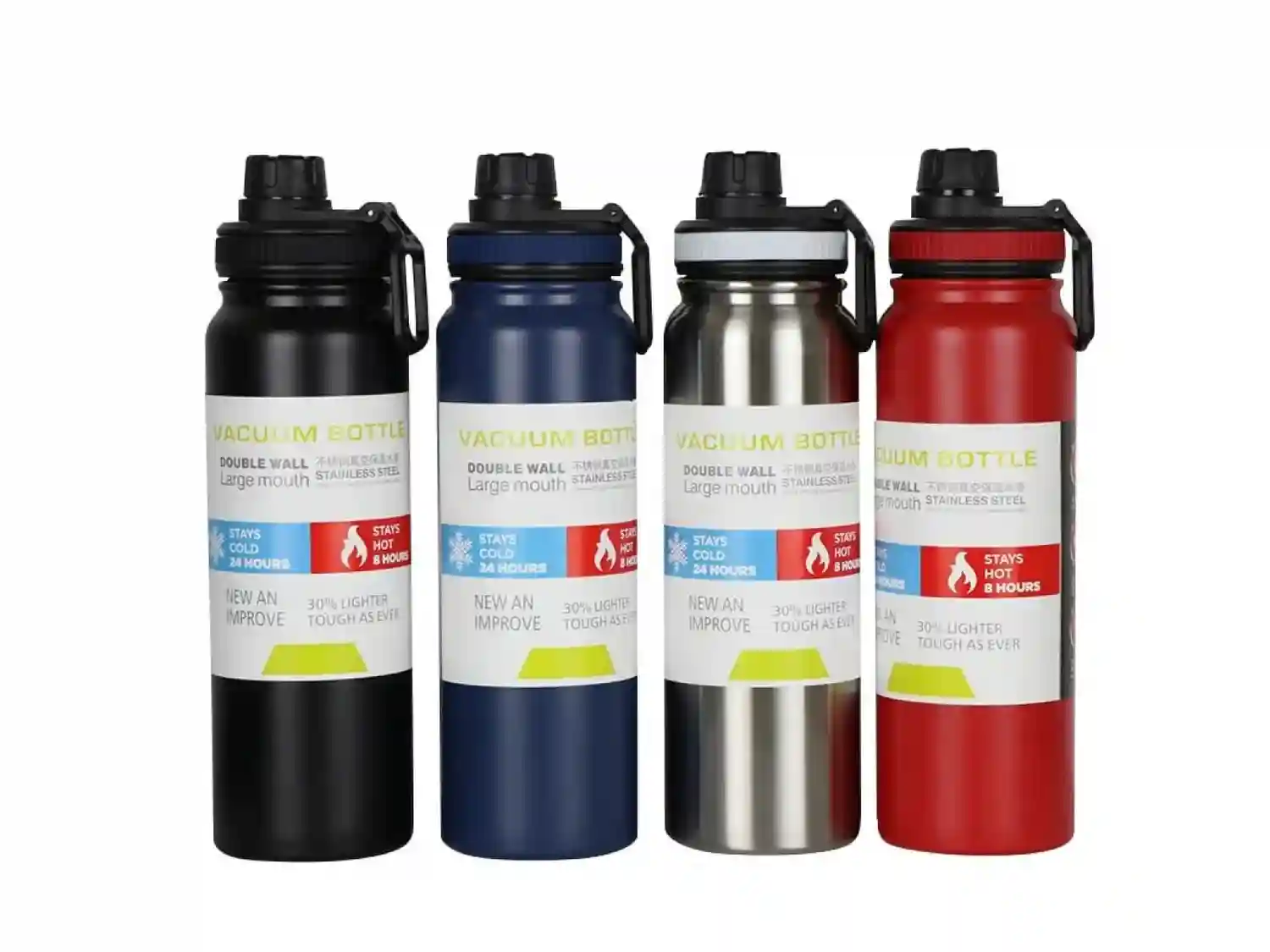 Sticla-termos 800 ml 179-1/2 (5199)