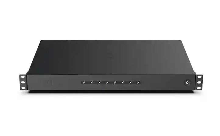 JBL DA1650