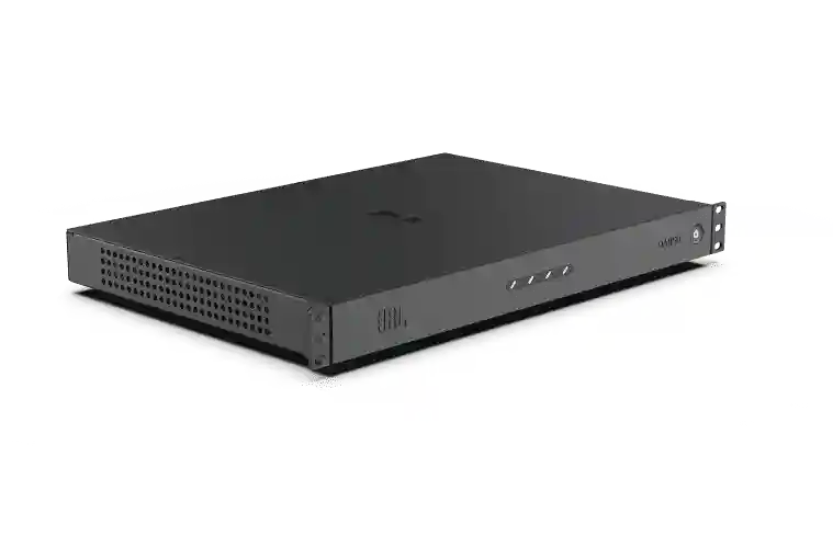 JBL DA850