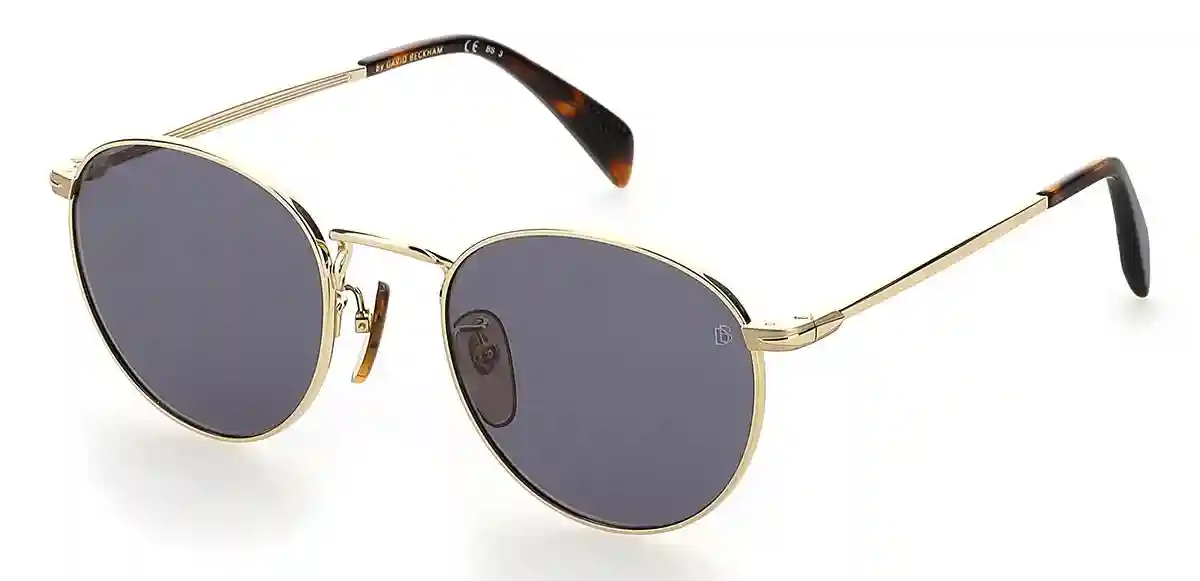 David Backham DB1005/S J5GIR