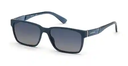 Diesel DL0327 90W