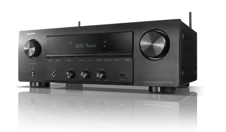 DENON DRA-800H