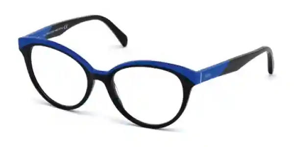 Emilio Pucci EP5035 005