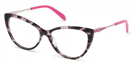 Emilio Pucci EP5101 056