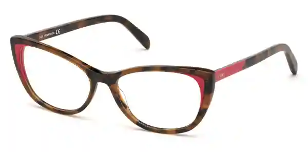 Emilio Pucci EP5126 056