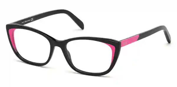 Emilio Pucci EP5127 005