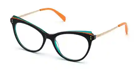 Emilio Pucci EP5132 055