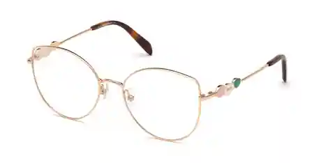 Emilio Pucci EP5144 028
