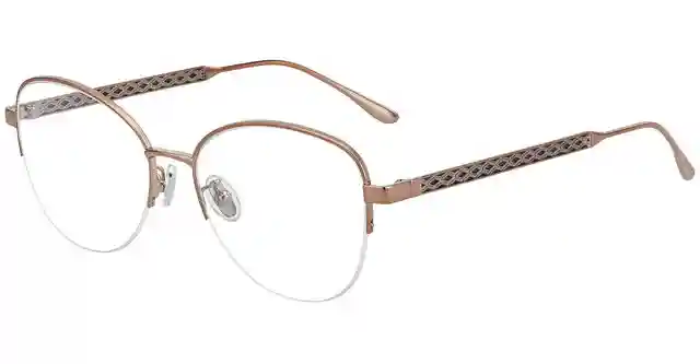 Jimmy Choo JC235 EWD