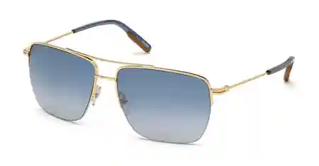 Ermenegildo Zenga EZ0138 30X
