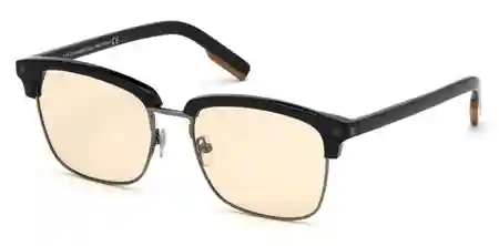 Ermenegildo Zegna EZ5139 001