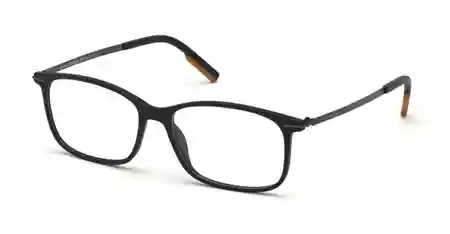 Ermenegildo Zegna EZ5172 002