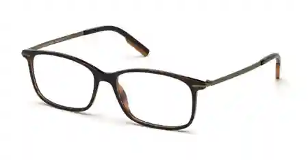 Ermenegildo Zegna EZ5172 052