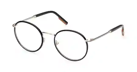 Ermenegildo Zegna EZ5182 001