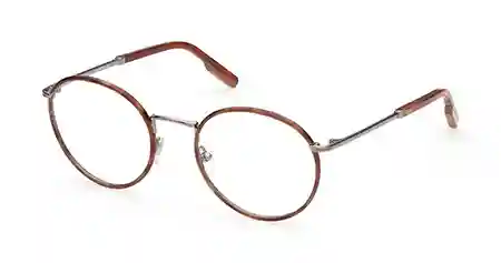 Ermenegildo Zenga EZ5182 053