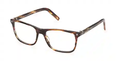 Ermenegildo Zegna EZ5187 053