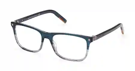 Ermenegildo Zegna EZ5187 092