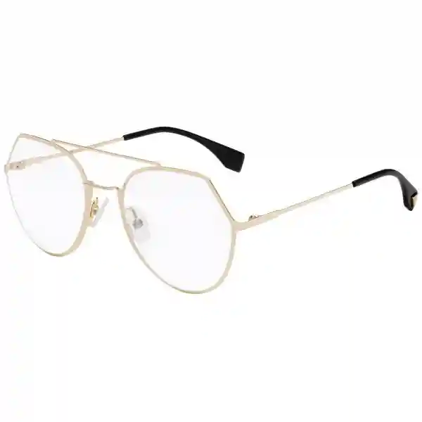 Fendi FF0329 J5G