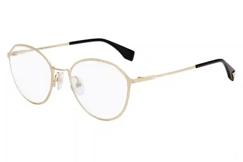 Fendi FF 0340 J5G