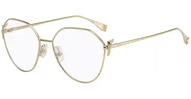 Fendi FF0389 J5G