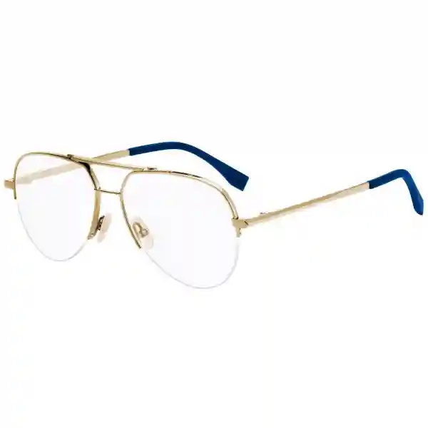 Fendi FFM0036 J5G