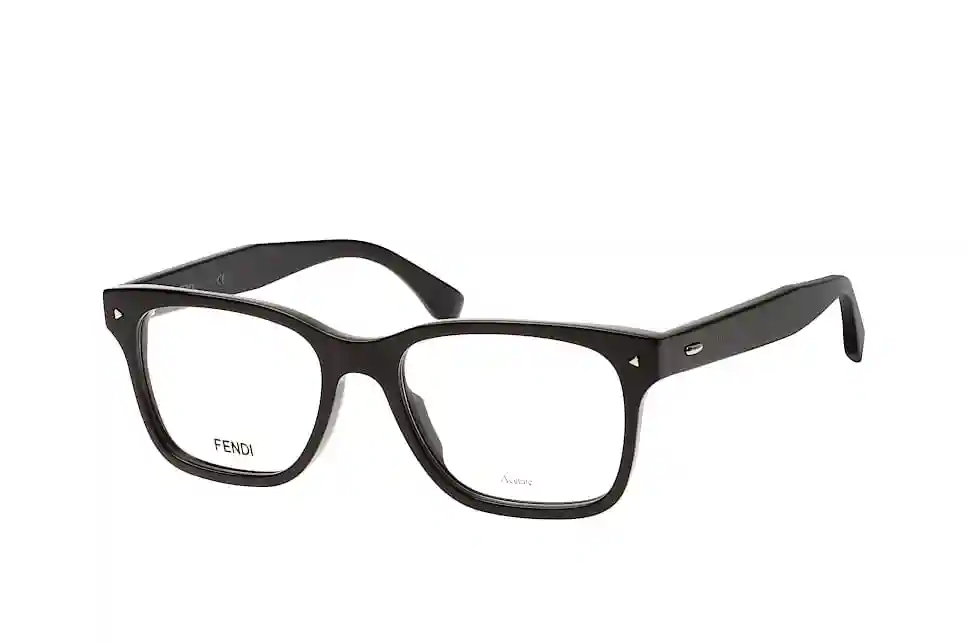 Fendi FF0218 807
