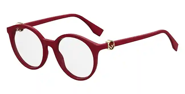 Fendi FF0309 C9A