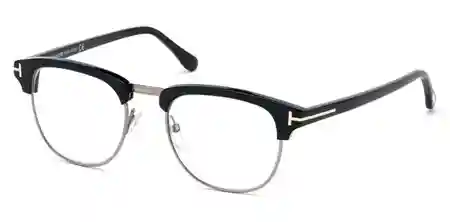 Tom Ford TF0248 - 001