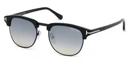 Tom Ford TF248 - 01C