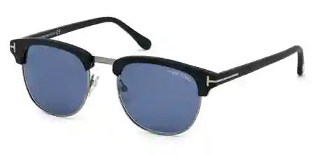 Tom Ford TF0248 - 02X