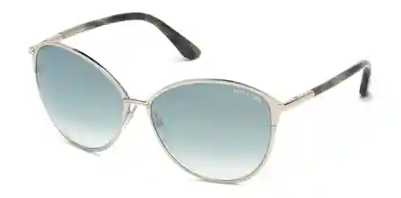 Tom Ford TF0320 - 16W
