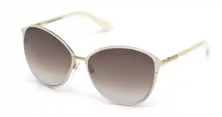 Tom Ford TF0320 - 32F