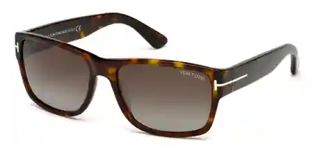 Tom Ford TF445 52B