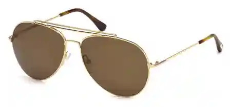 Tom Ford TF0497 - 28Z