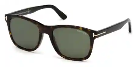 Tom Ford TF595 52N