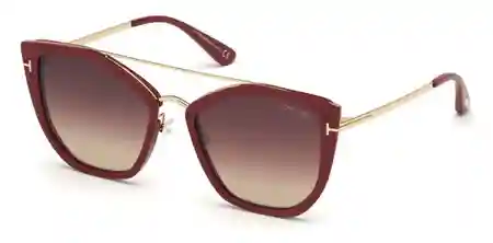 Tom Ford 648 - 75G