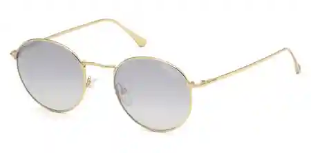 Tom Ford 649 - 30C