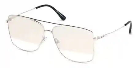 Tom Ford TF0651 - 18C