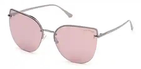 Tom Ford TF0652 - 14Z