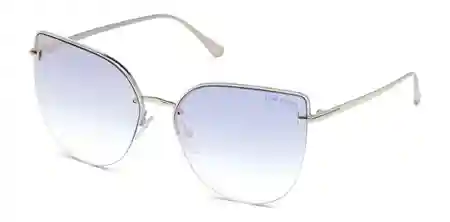 Tom Ford TF0652 - 16Z