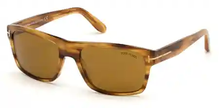 Tom Ford TF678 45E