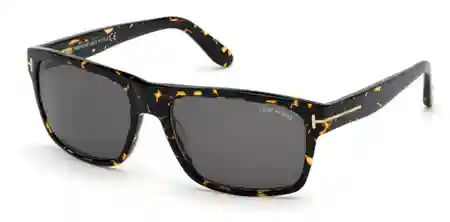 Tom Ford TF678 52A