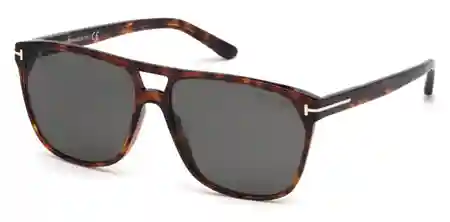 Tom Ford TF679 - 54D