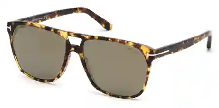 Tom Ford TF679 56C