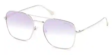 Tom Ford TF680 - 16Z
