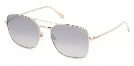 Tom Ford TF0680 - 28C