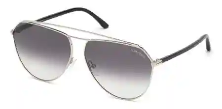 Tom Ford TF0681 - 16B